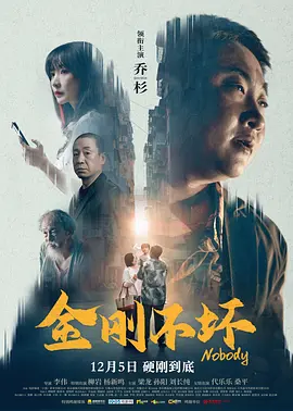 这里只有久久精品